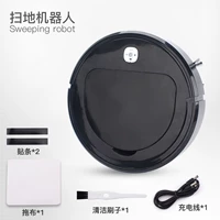 Черный [улучшенная модель]