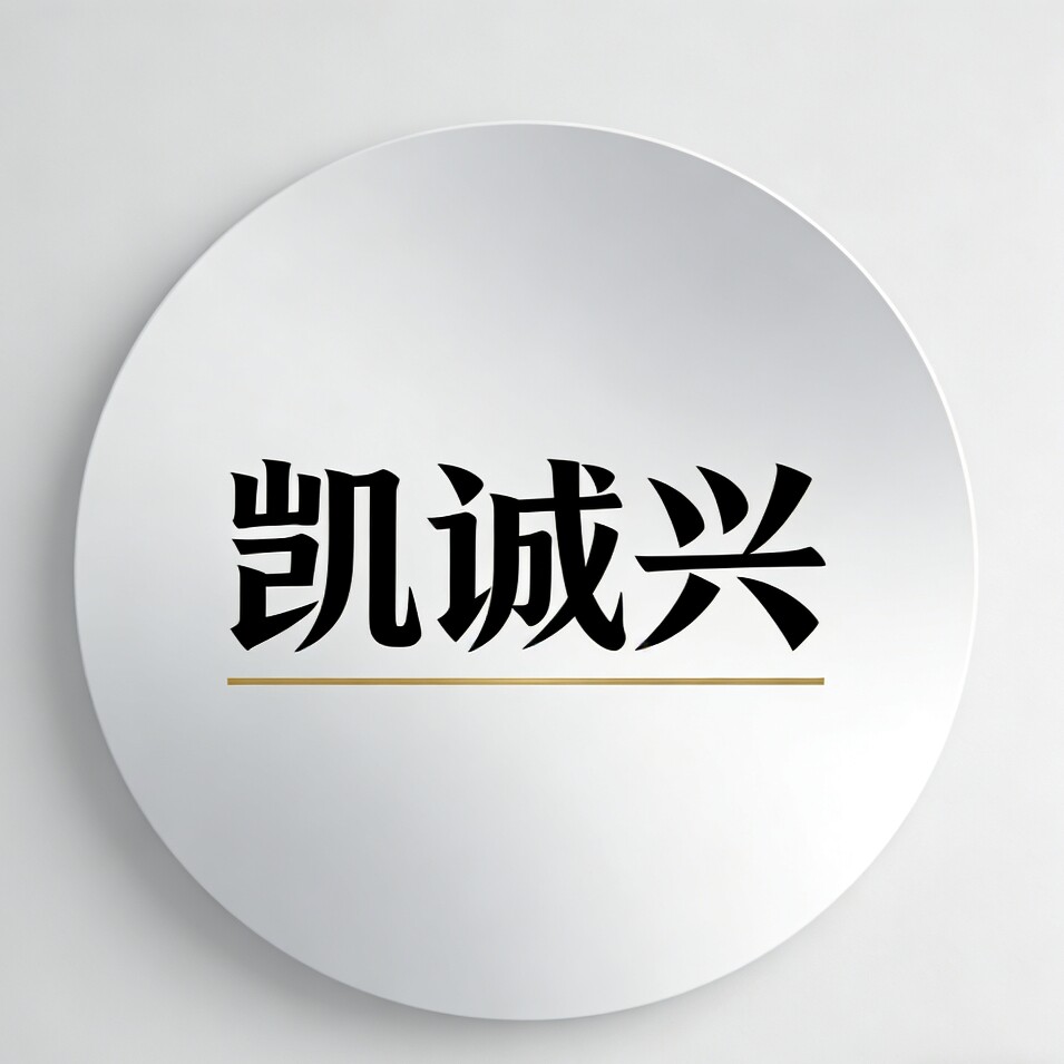 深圳市凯诚兴胶贴制品厂