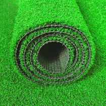 Simulation plant decoration simulation plant wall green planting wall lawn wall decoration flower wall simulation green planting wall decoration