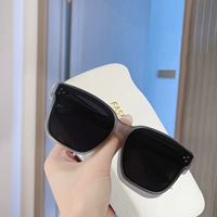 Фрукты серые [поляризованные таблетки]