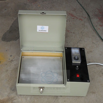 Manufacturer direct sales HZ multifunction bearing heater micro-computer electromagnetic induction numerical control flat bearing heater