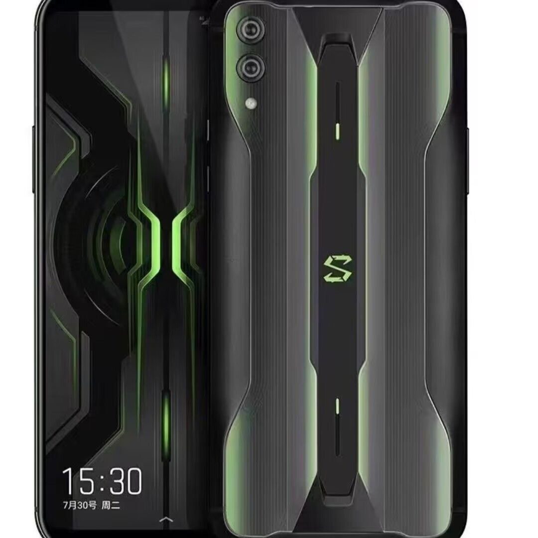 骁龙425玩王者荣耀，绝绝子！小白必看，拯救你的游戏体验！