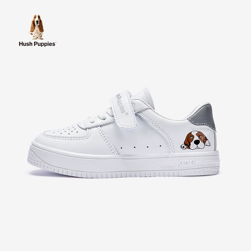 Детские туфли, спортивная обувь, белая обувь, кроссовки подходит для мужчин и женщин, повседневная обувь, коллекция 2021, осенние, тренд сезона, подходит для подростков