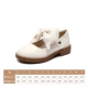 White-DP9531