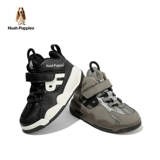 Air jordan, демисезонные утепленные детские кроссовки для мальчиков, повседневная обувь