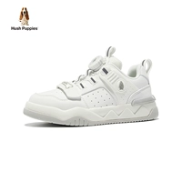 HPSQND22SD002 оригинальный белый