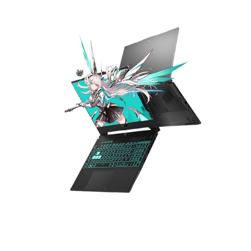 13500h 4060. Legion r7000p. 13500h 4060. I5-13500h характеристики. 13500h 4060.