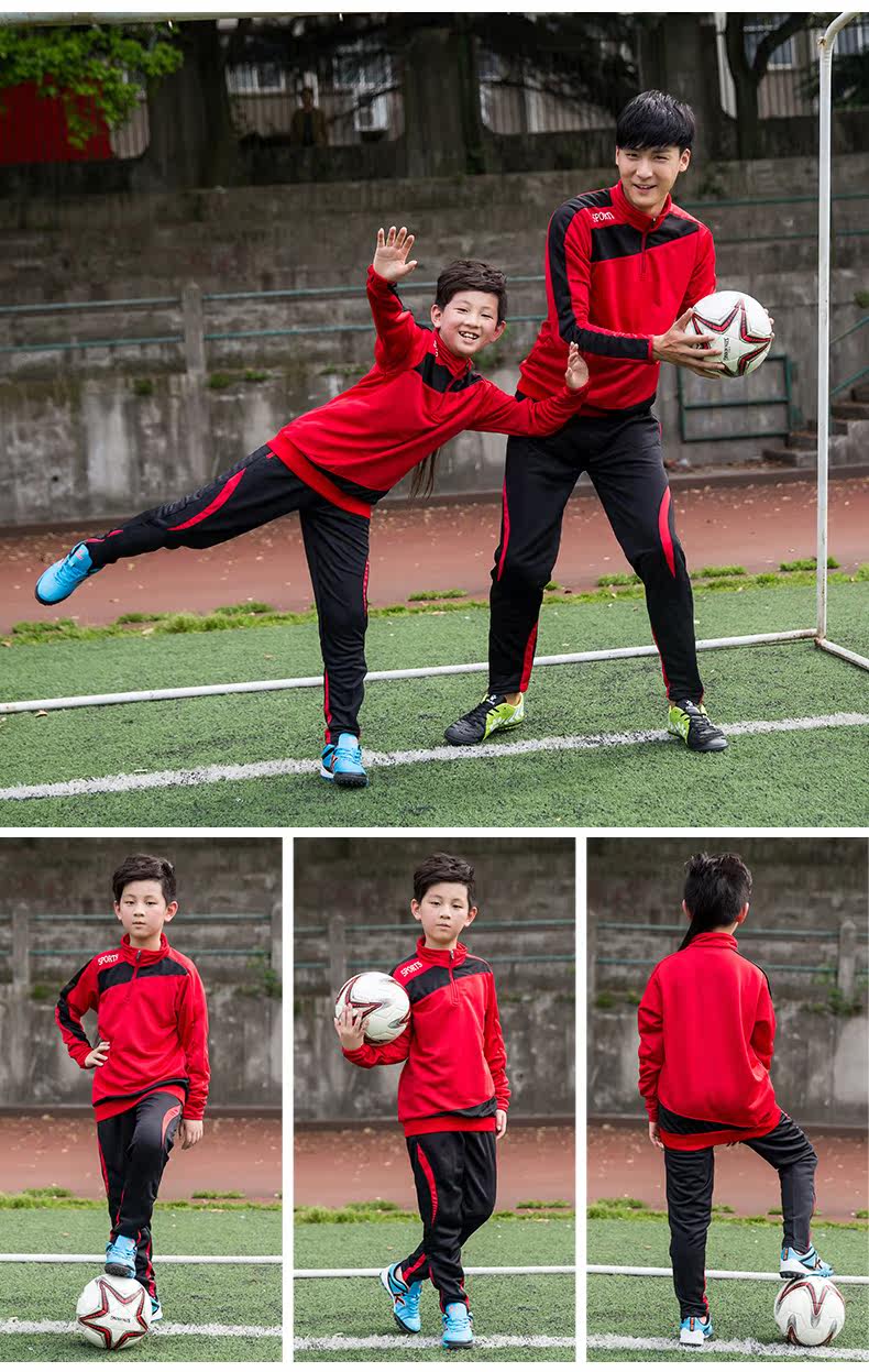 survêtement sport - Ref 562463 Image 19