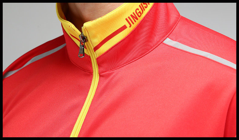 survêtement sport - Ref 564285 Image 17