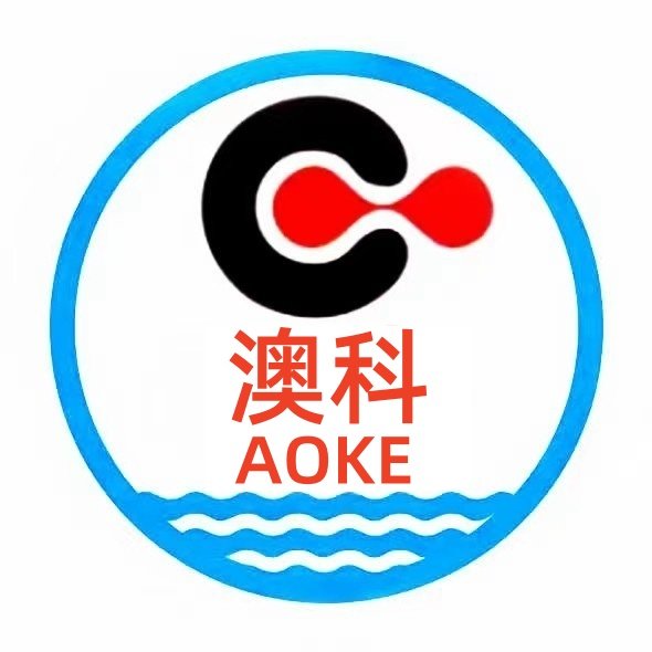 澳科环保商城