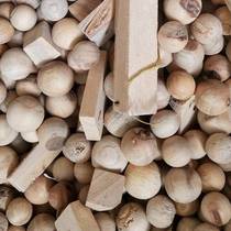 Camphor wood strips camphor wood leftovers and scraps used for flooring to prevent insects and moth one photo is one pound