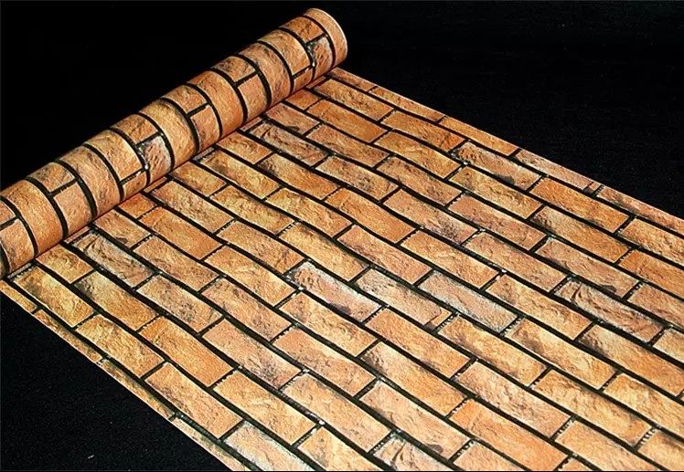 Shop selfadhesive classical selfadhesive threedimensional white