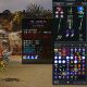 The Earth-Shattering Single Player Edition, Finely Tuned V6.8, Includes Gm Nostalgic 4-Class Online Game, Single-Player Version with Remote Virtual Machine Installation