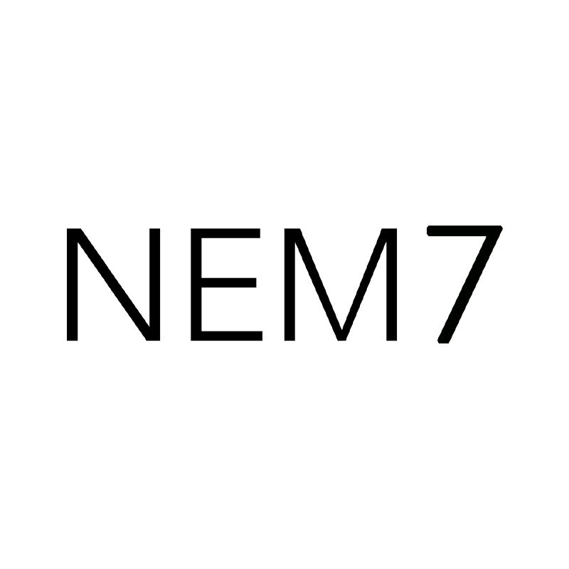 NEM7