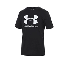 Черный (европейский код больше и меньше, 1 код)