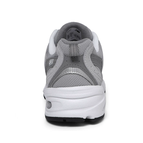 NEW BALANCE Новая мужская и женская обувь 530 Retro NB Dad Shoes спортивная обувь кроссовки MR530CK