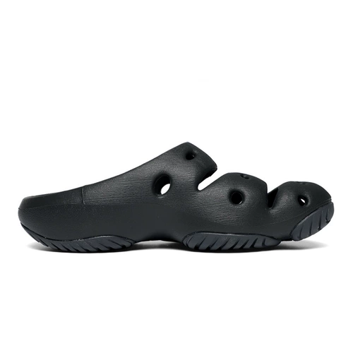 KEEN Сандалии, спортивная обувь подходит для пеших прогулок, пляжная обувь, туфли