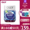 Товары от Hooplife保健品海外专营店