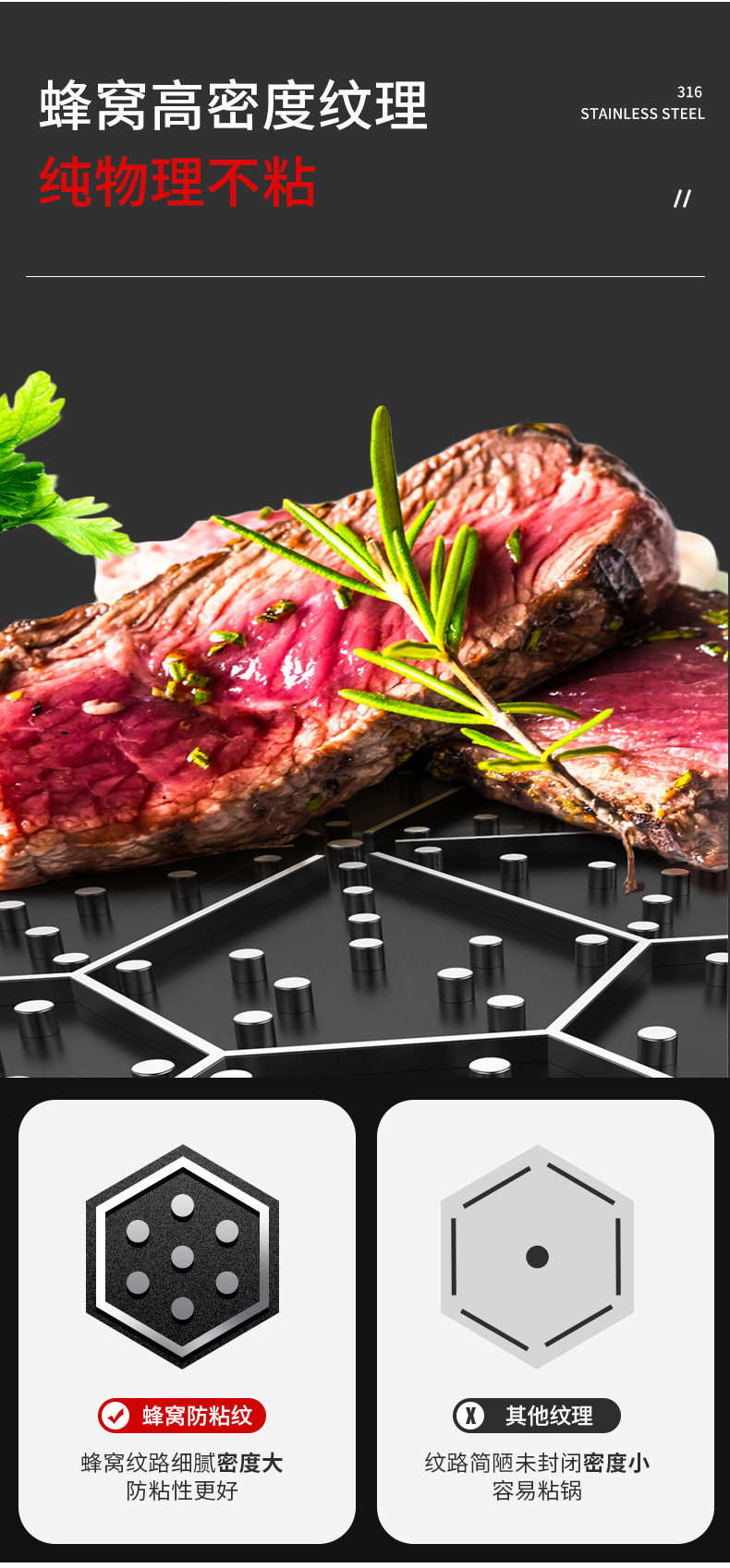 316不銹鋼合集 詳4.jpg