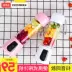Nhật Bản GK Shaking Cup Máy ép trái cây mini Máy ép trái cây điện tử gia dụng Máy ép trái cây loại nhỏ. Sạc điện - Máy ép trái cây