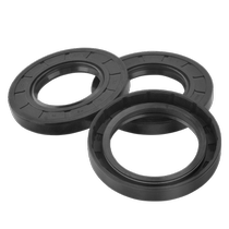 TC skeleton oil seal 100*115*120*125*130*135*140*8*10*12*13*14*15*16