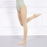 舞祖 Колготки для детей и взрослых, летние носки