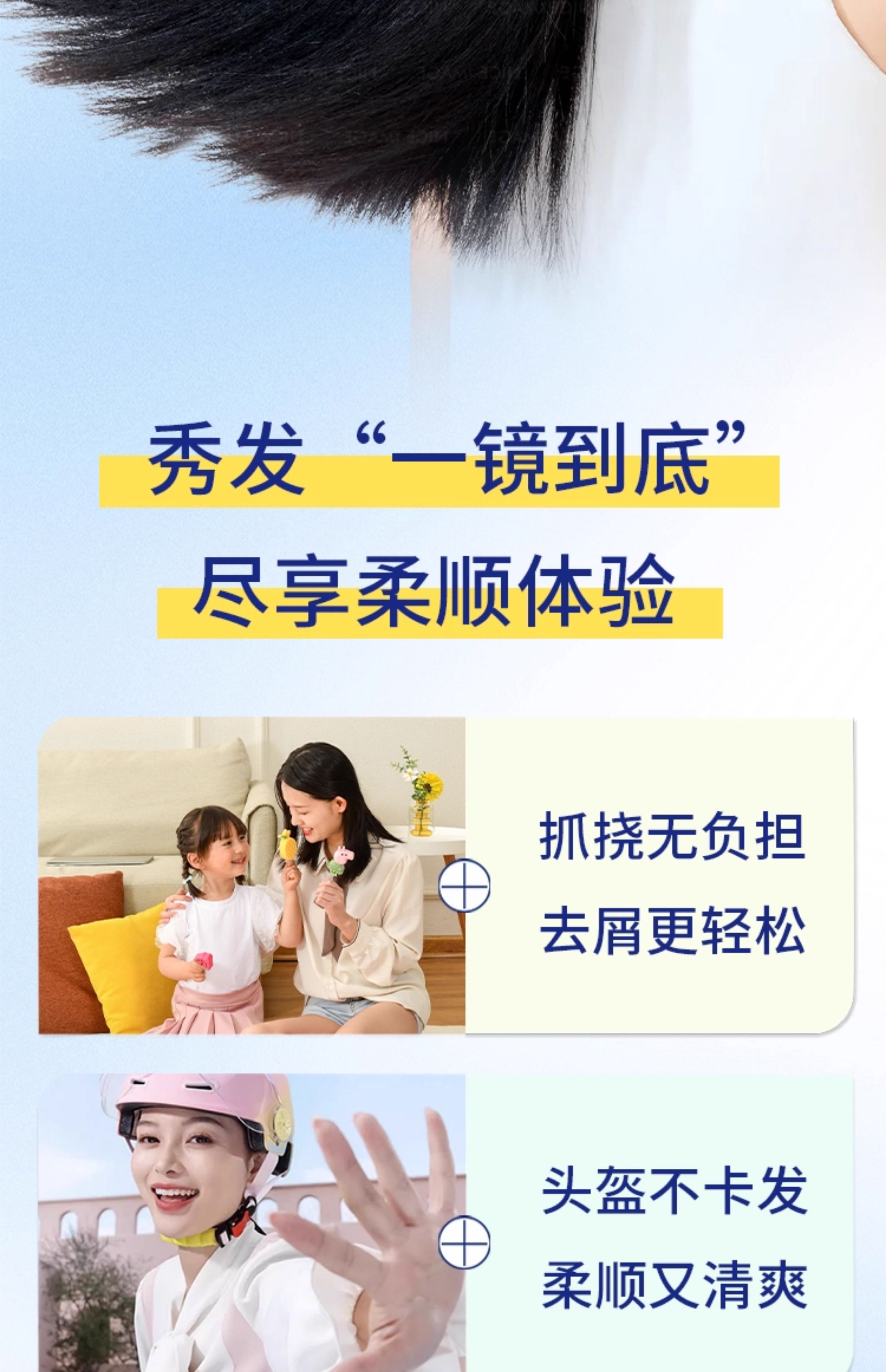 O1CN01VRuWbr1JL5TIfWRx1_!!2209353241011.jpg