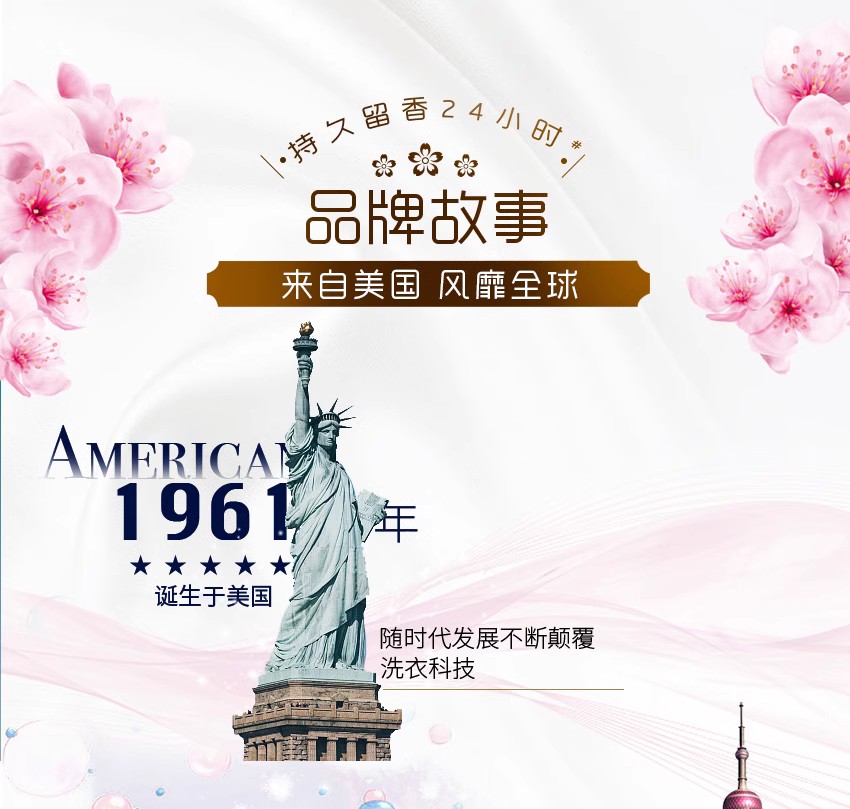 O1CN01yiKyEH1JL5PLYK5pG_!!2209353241011.jpg