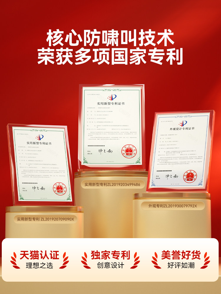 Singba Little Giant G2 Microphone and Speaker Integrated Wireless Home Karaoke Microphone for Singing, Suitable for Family Ktv and Children