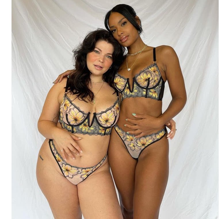 Sexy Lingerie Pajamas Shapewear Set сексуальный нижнее белье тело скульптуры установите 