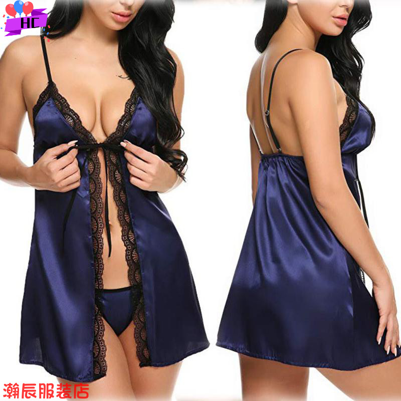 O1CN01QXjr4g1PtmpGBcaSd_!!0-item_pic.jpg