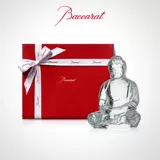 Высоко -новая баккара/Бакара Бю Уддха Будда Статуя o Серия Статуя Будда украшения