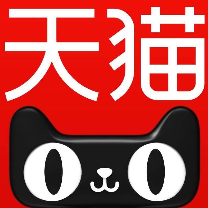 仙里乡村家居旗舰店