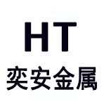荣奕工业设备厂
