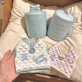 Floralkitty из зубов, домашних животных, собака мини -чайная чашка для собак посвященной милые тяги