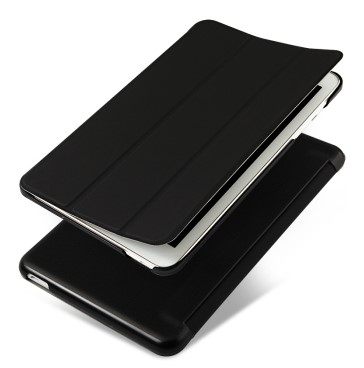 Huawei Huawei S8-701u w leather suit flat shell protective suit 8-inch T1-821 823L shell