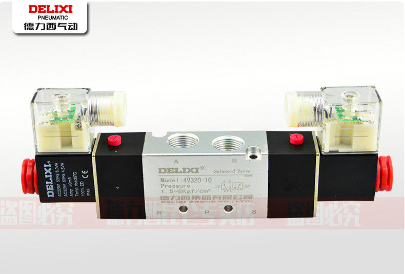 Pneumatic_03.jpg