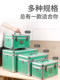 Medical box home pack large capacity medicine storage box factory emergency medical box home full set of medical first aid box