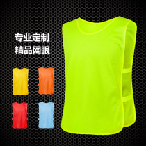 Business Confrontation Suit Outdoor Expansion Team Uniform Speed Dry Group Ventilation Training Fitness Expansion Training Sports Clothes
