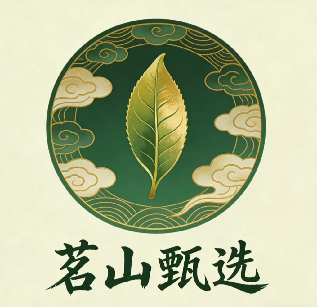 茗山甄选优质服装