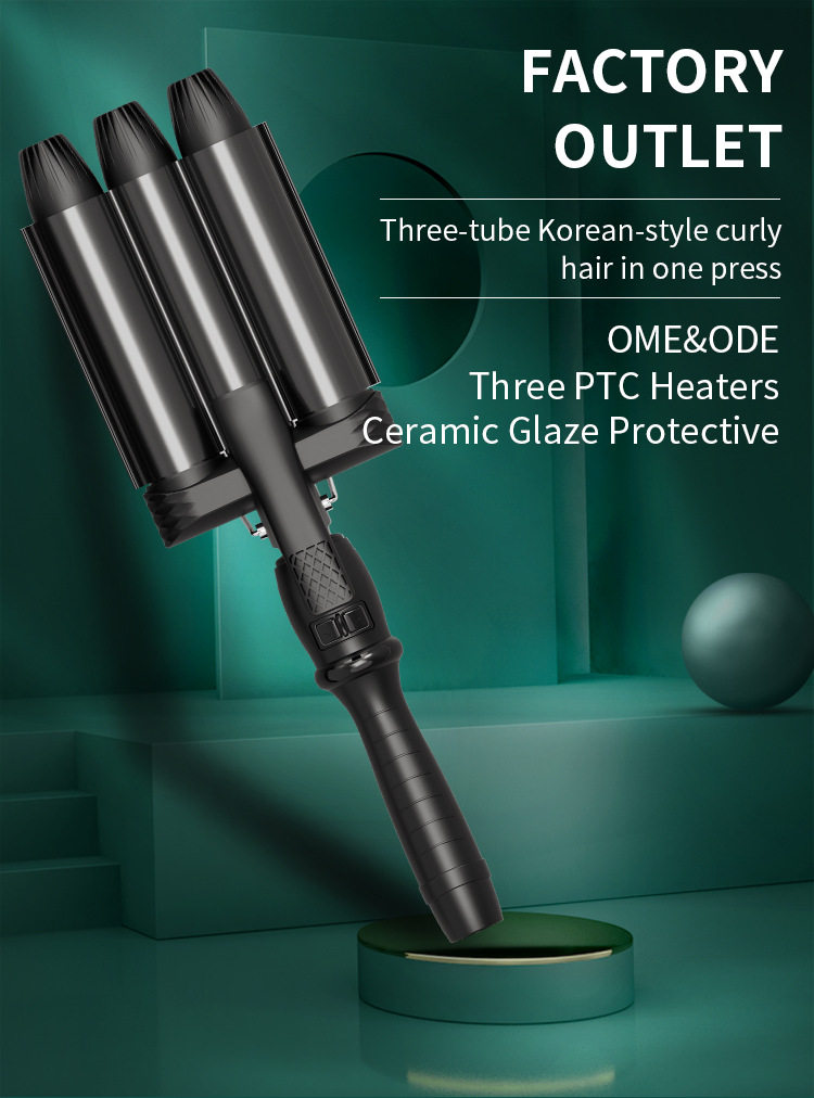 hm+RgvKtz9QaeQvgdimkfIZpjUkkBQTI6vat