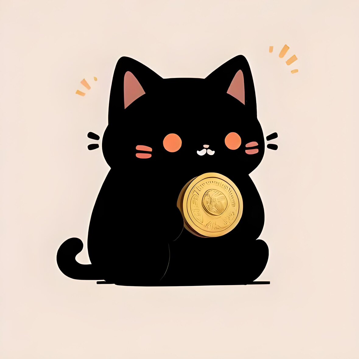 财小威五金