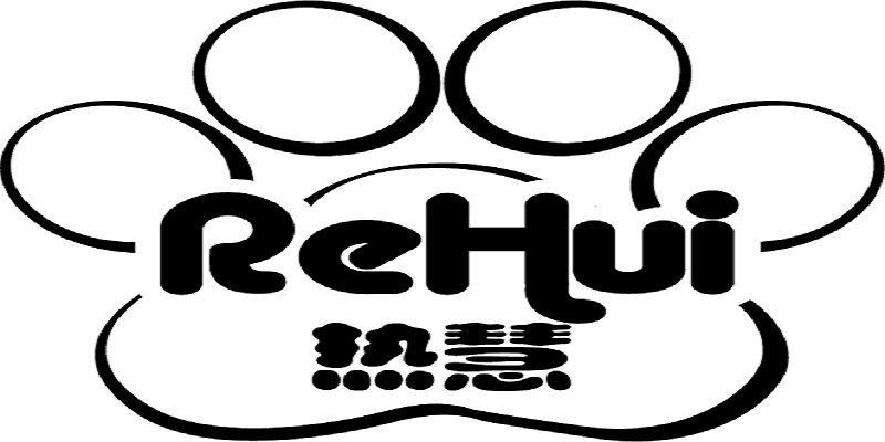 热慧宠物用品特价店