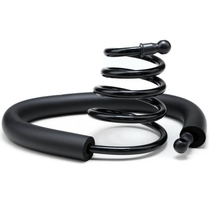 Pet hair dryer holder hanging neck cat and dog hair dryer hanging neck holder (bulk cleaning inventory)