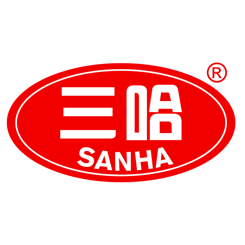 三哈宠物食品企业店