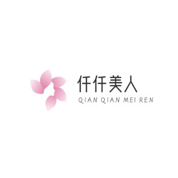 仟仟美人内衣优品