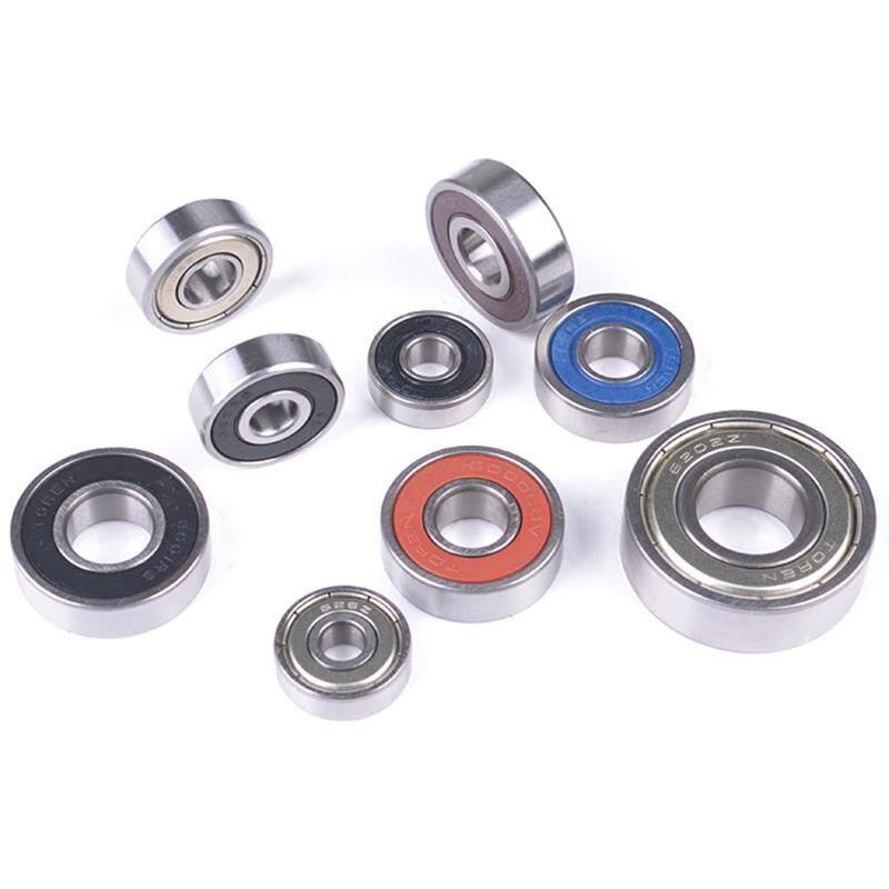 Power tool small bearing parts angle cutting machine hand drilling hammer cloud stone sanding machine