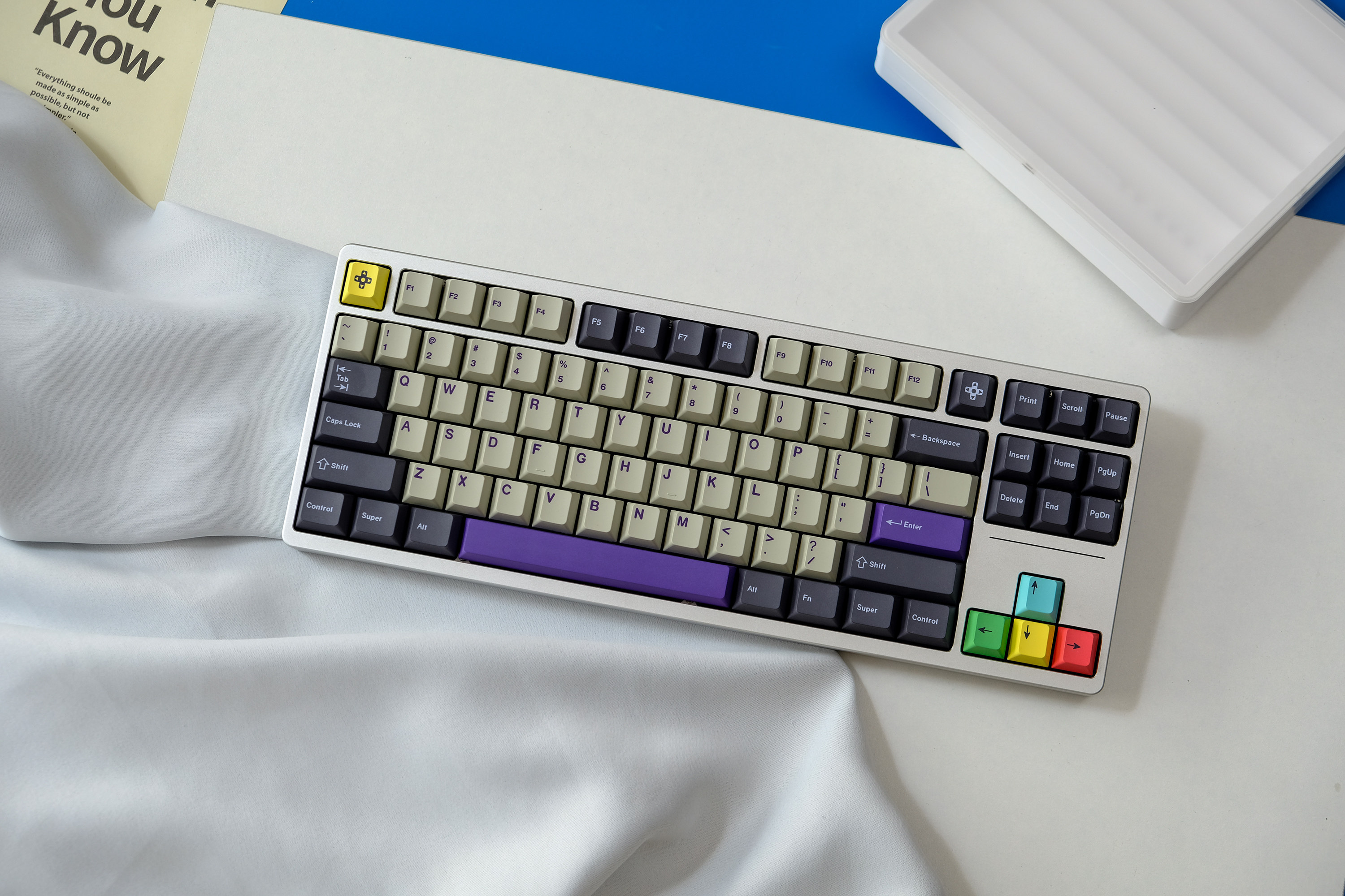 O1CN01A5K78l1kx5unnGyxs_!!