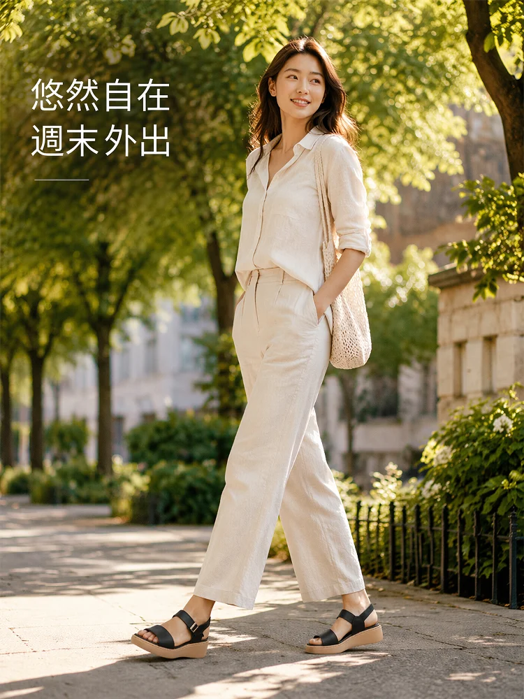 29.webp