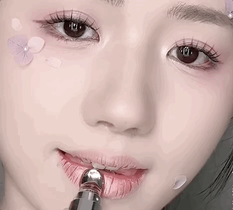 6.1.gif
